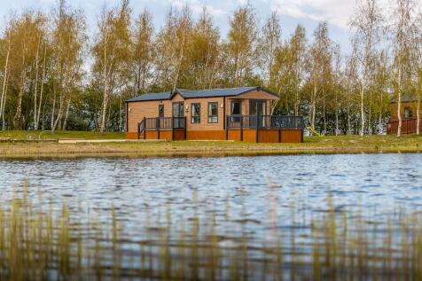 Swan Lake Country Park (Swineshead)-22.jpg