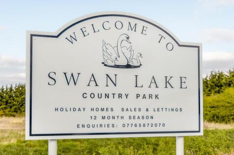 Swan Lake Country Park (Swineshead)-11.jpg