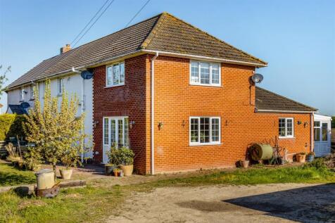 14 Council House (Friskney)-2.jpg