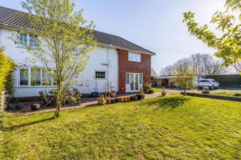 14 Council House (Friskney)-6.jpg