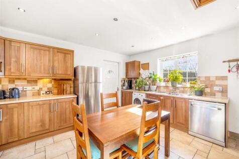 14 Council House (Friskney)-15.jpg