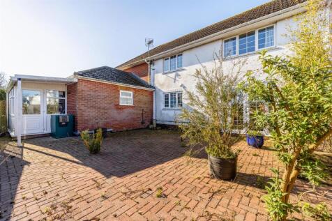 14 Council House (Friskney)-8.jpg