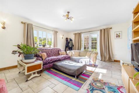 14 Council House (Friskney)-25.jpg