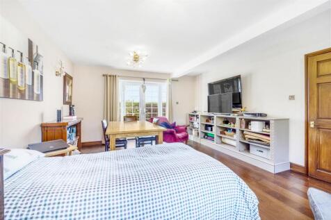 14 Council House (Friskney)-34.jpg