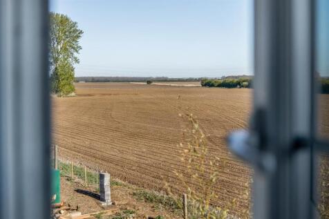 14 Council House (Friskney)-44.jpg