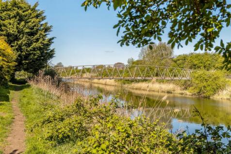 91 Wyberton West Road (Wyberton)-12.jpg