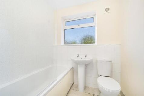 91 Wyberton West Road (Wyberton)-22.jpg