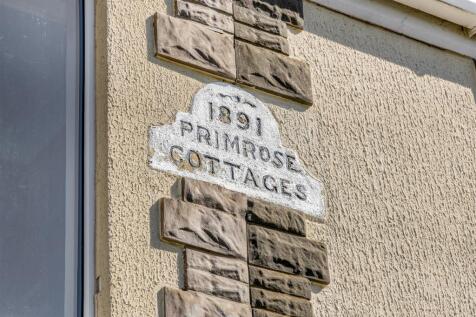 91 Wyberton West Road (Wyberton)-6.jpg