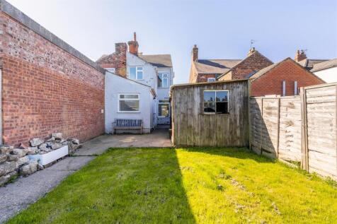 91 Wyberton West Road (Wyberton)-10.jpg