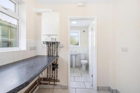 91 Wyberton West Road (Wyberton)-21.jpg