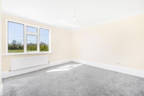 91 Wyberton West Road (Wyberton)-25.jpg