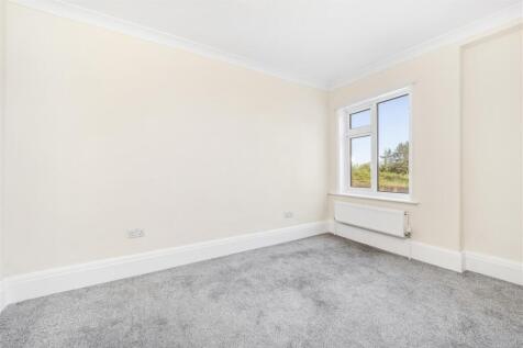 91 Wyberton West Road (Wyberton)-27.jpg