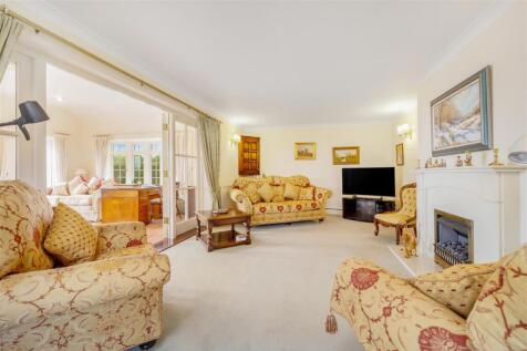 Langley House (Kirton)-17.jpg