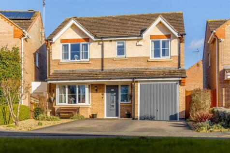 2 Hall Drive (Swineshead)-3.jpg