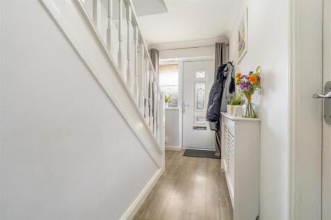 2 Hall Drive (Swineshead)-11.jpg