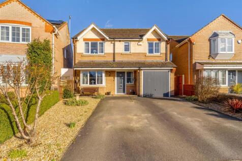 2 Hall Drive (Swineshead)-5.jpg