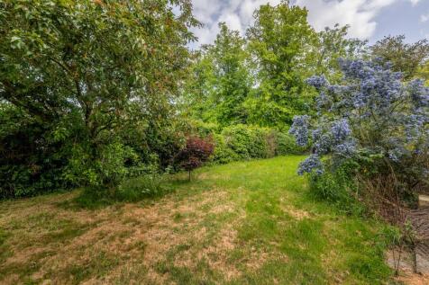 8 Leagate Road (Gipsey Bridge)-9.jpg
