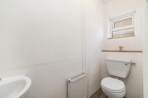 90 Tytton Lane West (Wyberton)-16.jpg