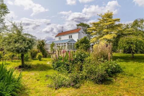Rosy Cottage (Sibsey)-19.jpg