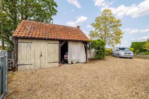 Rosy Cottage (Sibsey)-8.jpg