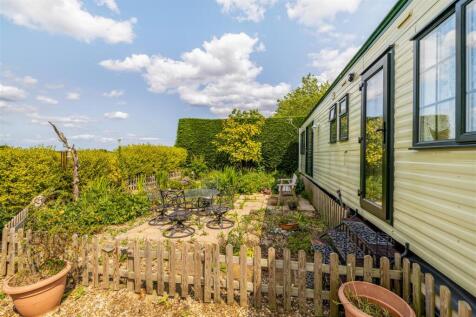 Rosy Cottage (Sibsey)-10.jpg