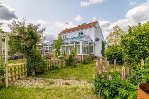 Rosy Cottage (Sibsey)-20.jpg