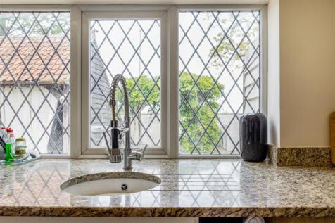 Rosy Cottage (Sibsey)-35.jpg