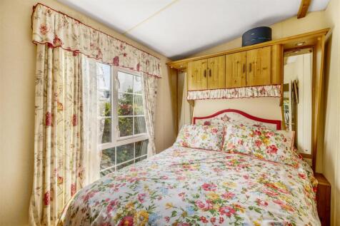 Rosy Cottage (Sibsey)-14.jpg