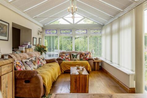 Rosy Cottage (Sibsey)-45.jpg