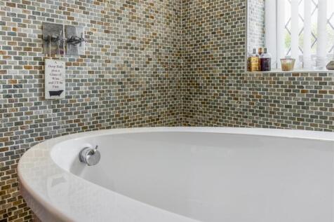 Rosy Cottage (Sibsey)-50.jpg