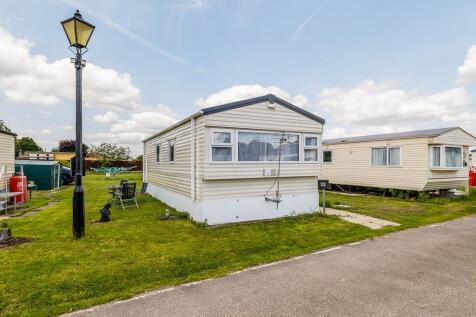 33 Oak Tree Holiday Village (Antons Gowt)-1.jpg