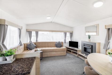 33 Oak Tree Holiday Village (Antons Gowt)-14.jpg