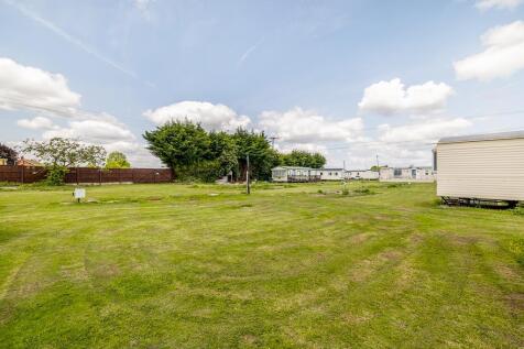 33 Oak Tree Holiday Village (Antons Gowt)-7.jpg