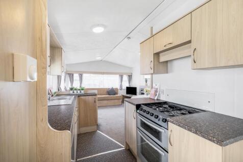 33 Oak Tree Holiday Village (Antons Gowt)-9.jpg