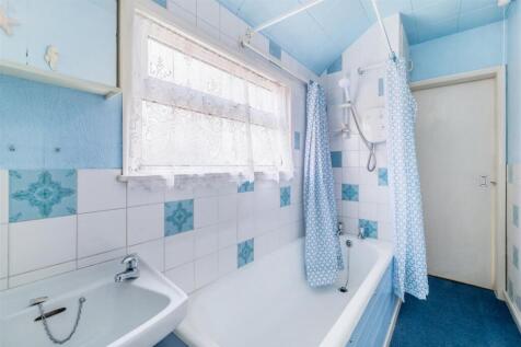 3 Station Cottage (Langrick)-20.jpg