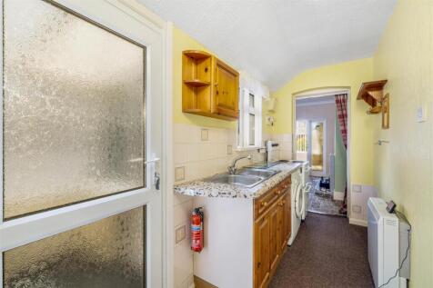 3 Station Cottage (Langrick)-18.jpg