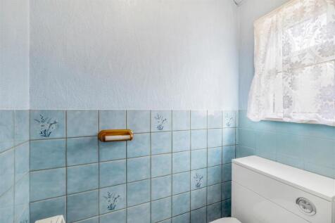 3 Station Cottage (Langrick)-22.jpg