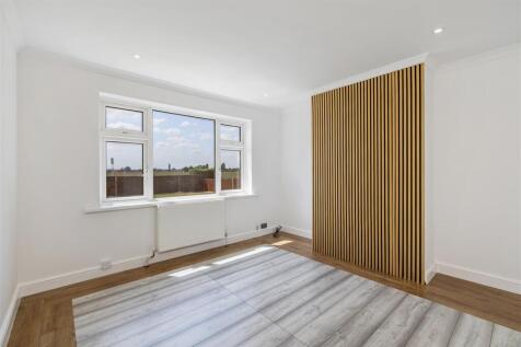 35 Rochford Tower Lane (Fishtoft)-19.jpg