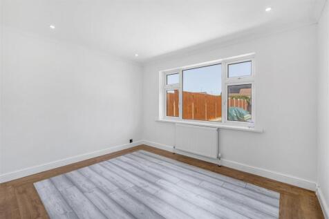 35 Rochford Tower Lane (Fishtoft)-21.jpg