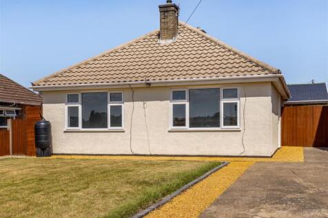 35 Rochford Tower Lane (Fishtoft)-6.jpg