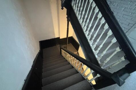 image00001.jpeg