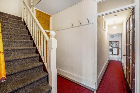 64 Carlton Road (Boston)-9.jpg