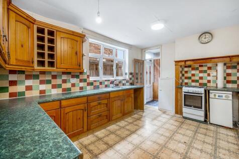 64 Carlton Road (Boston)-13.jpg