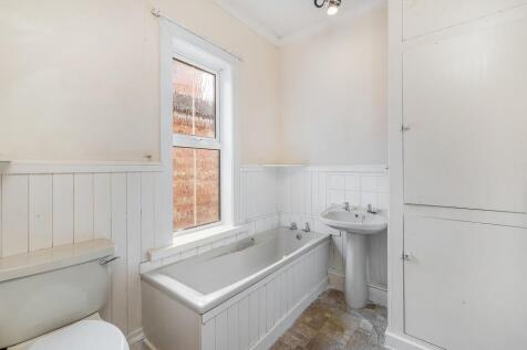 64 Carlton Road (Boston)-21.jpg