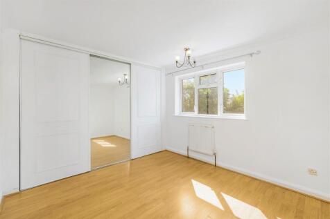 48 Linden Way (Boston)-26.jpg