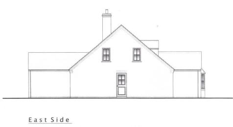 East elevation.jpg
