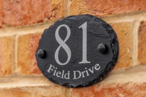 81 Field Drive (Wyberton)-10.jpg