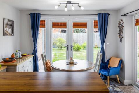 81 Field Drive (Wyberton)-27.jpg