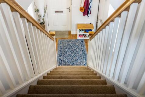 81 Field Drive (Wyberton)-37.jpg