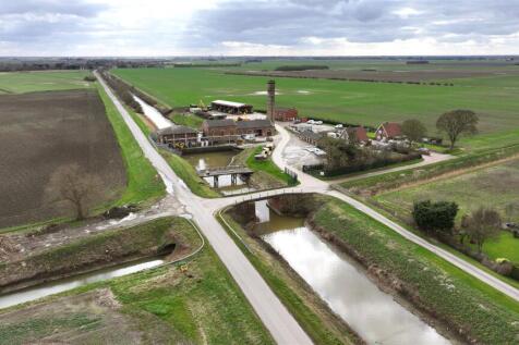 DJI_20250225143644_0669_D.JPG